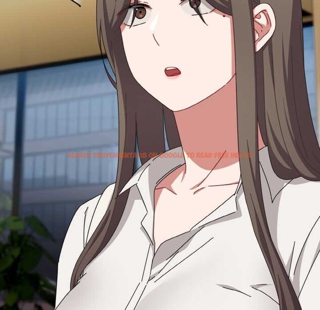 查看漫画愛上你也好 - 第35話 - sayhentaiz.net中的3868609图片