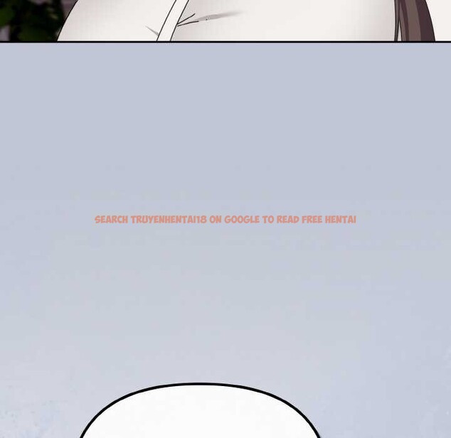 查看漫画愛上你也好 - 第35話 - sayhentaiz.net中的3868610图片