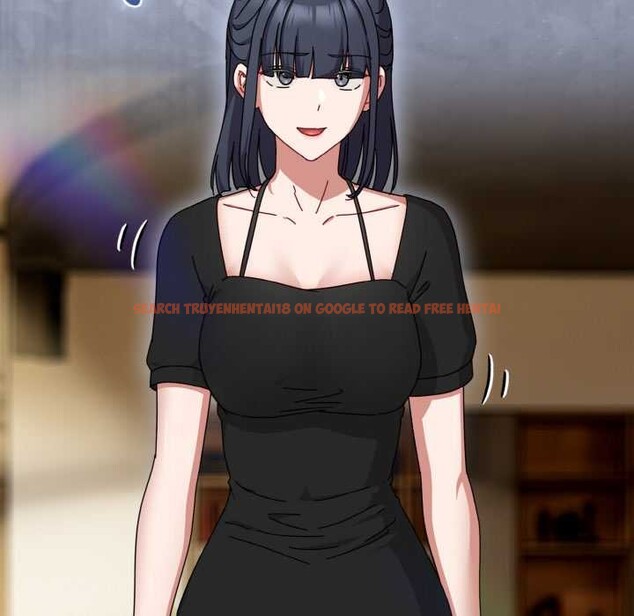 查看漫画愛上你也好 - 第35話 - sayhentaiz.net中的3868612图片