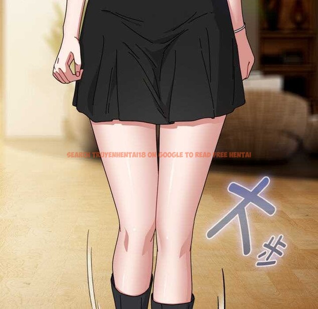 查看漫画愛上你也好 - 第35話 - sayhentaiz.net中的3868613图片