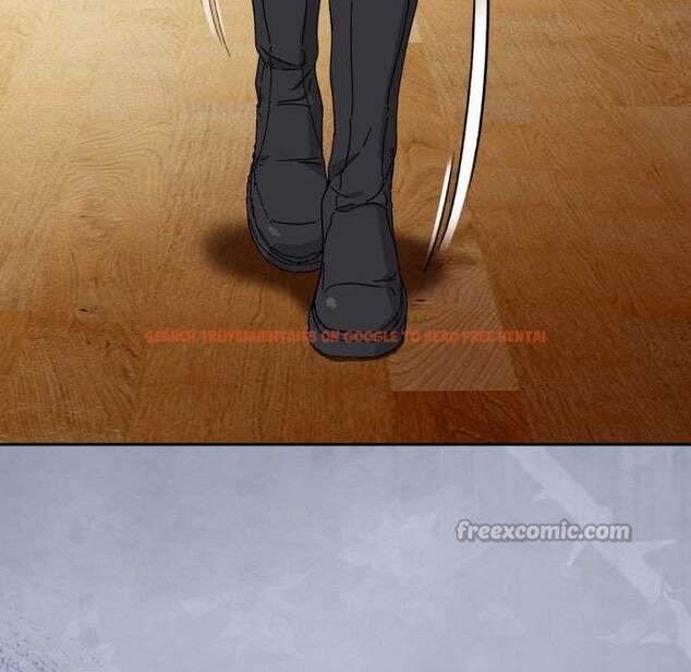 查看漫画愛上你也好 - 第35話 - sayhentaiz.net中的3868614图片