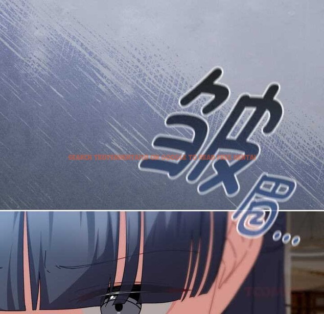 查看漫画愛上你也好 - 第35話 - sayhentaiz.net中的3868615图片