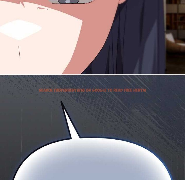 查看漫画愛上你也好 - 第35話 - sayhentaiz.net中的3868616图片