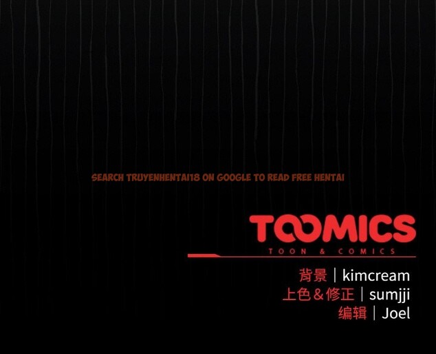 查看漫画愛上你也好 - 第35話 - sayhentaiz.net中的3868618图片