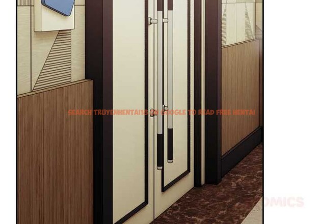 查看漫画愛上你也好 - 第36話 - sayhentaiz.net中的3892771图片