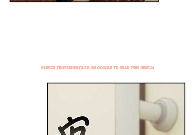 查看漫画愛上你也好 - 第36話 - sayhentaiz.net中的3892772图片