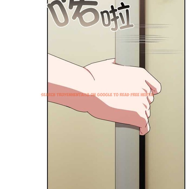 查看漫画愛上你也好 - 第36話 - sayhentaiz.net中的3892773图片