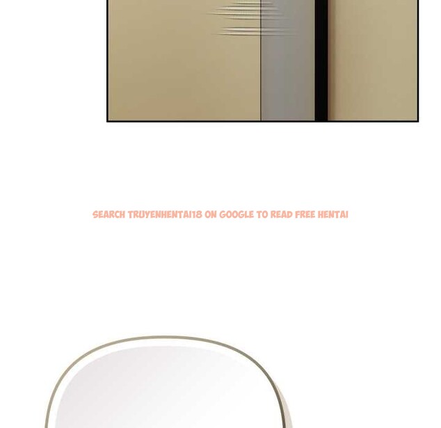 查看漫画愛上你也好 - 第36話 - sayhentaiz.net中的3892774图片