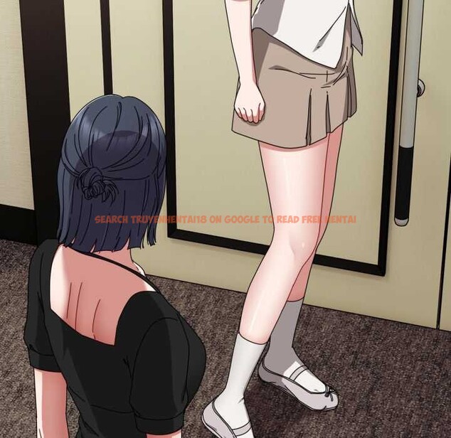 查看漫画愛上你也好 - 第36話 - sayhentaiz.net中的3892776图片