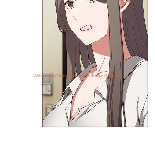 查看漫画愛上你也好 - 第36話 - sayhentaiz.net中的3892779图片