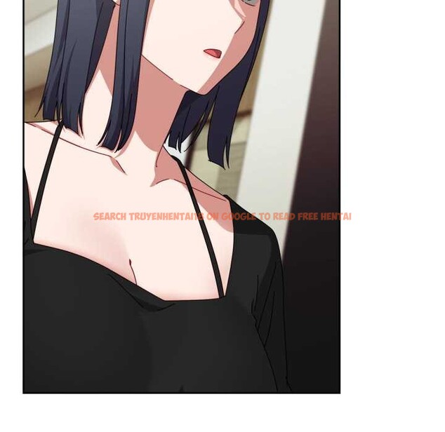 查看漫画愛上你也好 - 第36話 - sayhentaiz.net中的3892781图片