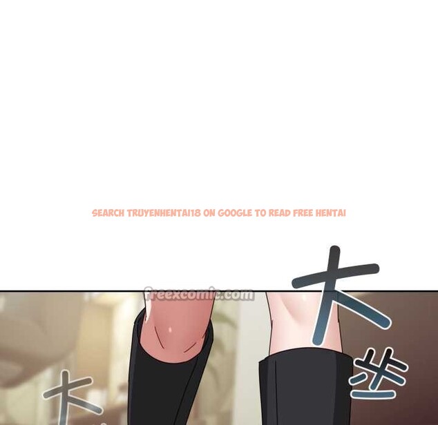 查看漫画愛上你也好 - 第36話 - sayhentaiz.net中的3892782图片