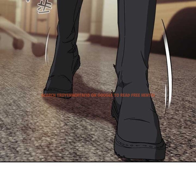 查看漫画愛上你也好 - 第36話 - sayhentaiz.net中的3892783图片