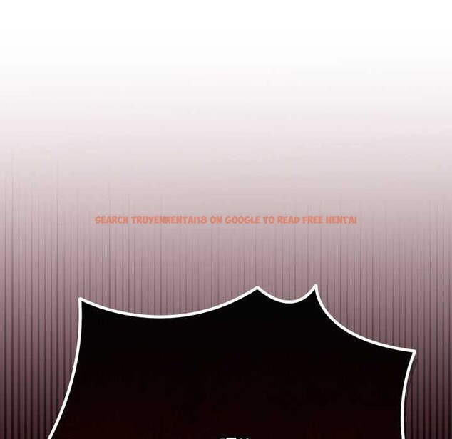 查看漫画愛上你也好 - 第36話 - sayhentaiz.net中的3892784图片