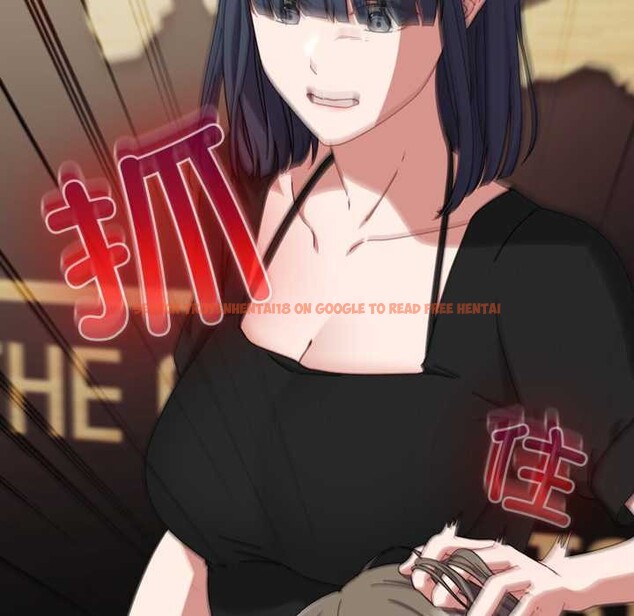 查看漫画愛上你也好 - 第36話 - sayhentaiz.net中的3892786图片