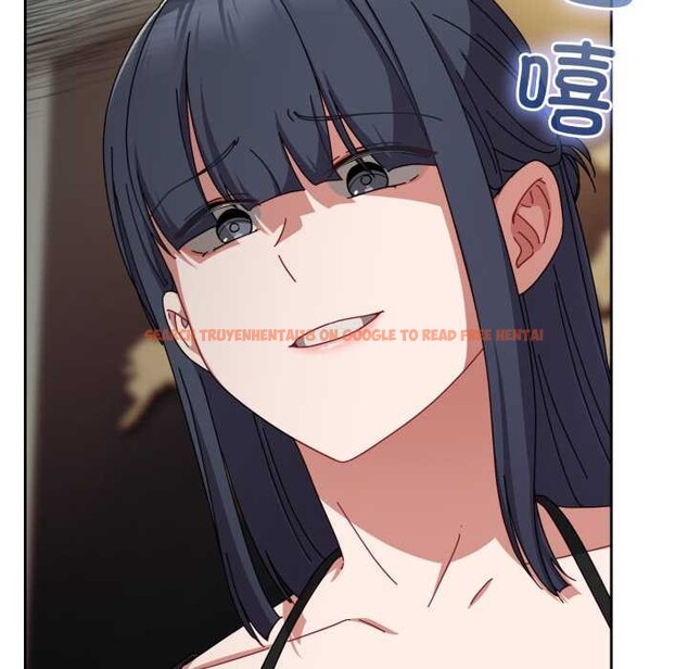 查看漫画愛上你也好 - 第36話 - sayhentaiz.net中的3892795图片