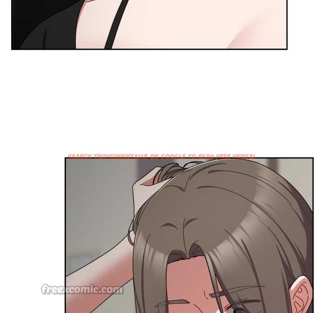 查看漫画愛上你也好 - 第36話 - sayhentaiz.net中的3892796图片