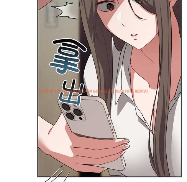 查看漫画愛上你也好 - 第36話 - sayhentaiz.net中的3892797图片