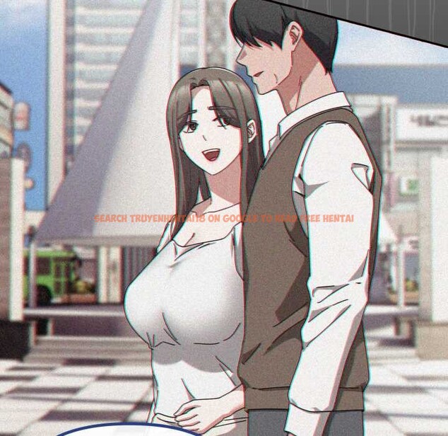 查看漫画愛上你也好 - 第36話 - sayhentaiz.net中的3892800图片