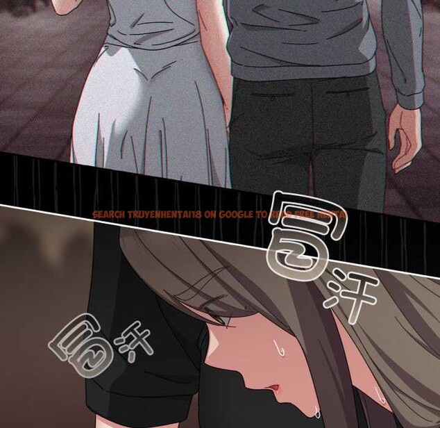 查看漫画愛上你也好 - 第36話 - sayhentaiz.net中的3892802图片