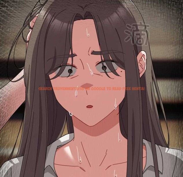 查看漫画愛上你也好 - 第36話 - sayhentaiz.net中的3892806图片