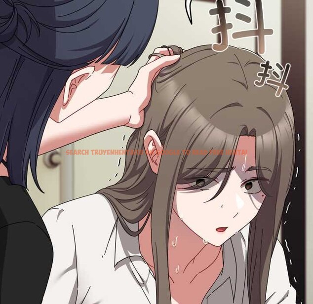 查看漫画愛上你也好 - 第36話 - sayhentaiz.net中的3892812图片