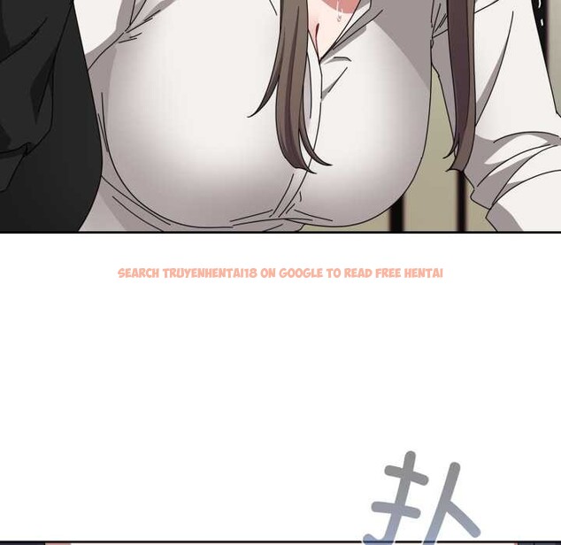 查看漫画愛上你也好 - 第36話 - sayhentaiz.net中的3892813图片