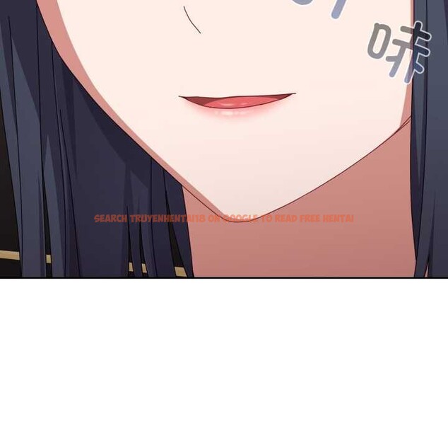 查看漫画愛上你也好 - 第36話 - sayhentaiz.net中的3892814图片