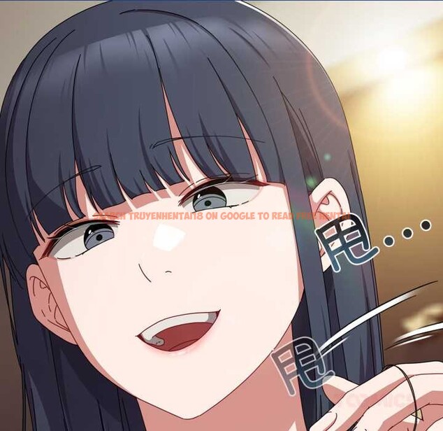 查看漫画愛上你也好 - 第36話 - sayhentaiz.net中的3892816图片