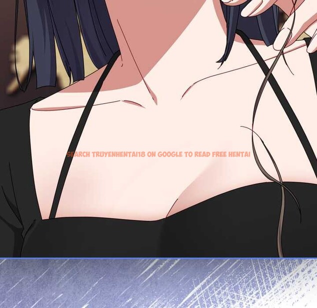 查看漫画愛上你也好 - 第36話 - sayhentaiz.net中的3892817图片