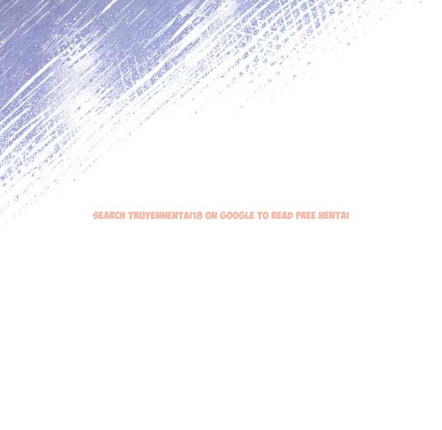 查看漫画愛上你也好 - 第36話 - sayhentaiz.net中的3892818图片