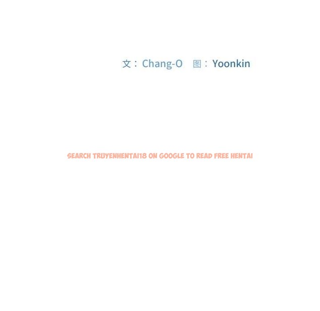 查看漫画愛上你也好 - 第36話 - sayhentaiz.net中的3892820图片