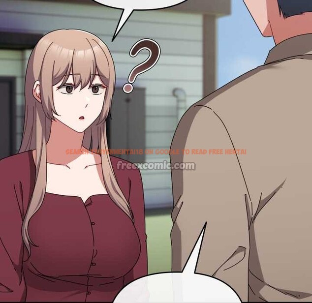 查看漫画愛上你也好 - 第36話 - sayhentaiz.net中的3892824图片