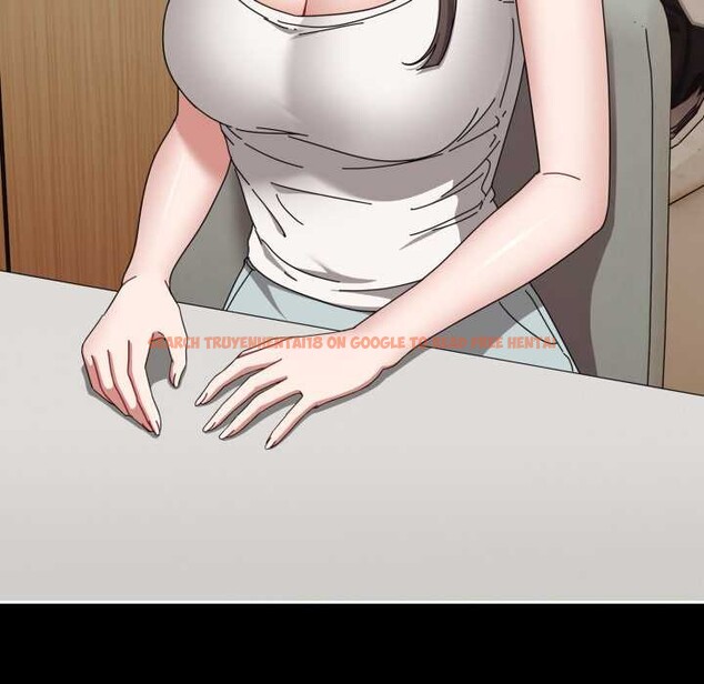 查看漫画愛上你也好 - 第36話 - sayhentaiz.net中的3892828图片