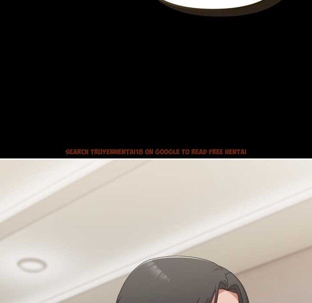 查看漫画愛上你也好 - 第36話 - sayhentaiz.net中的3892832图片