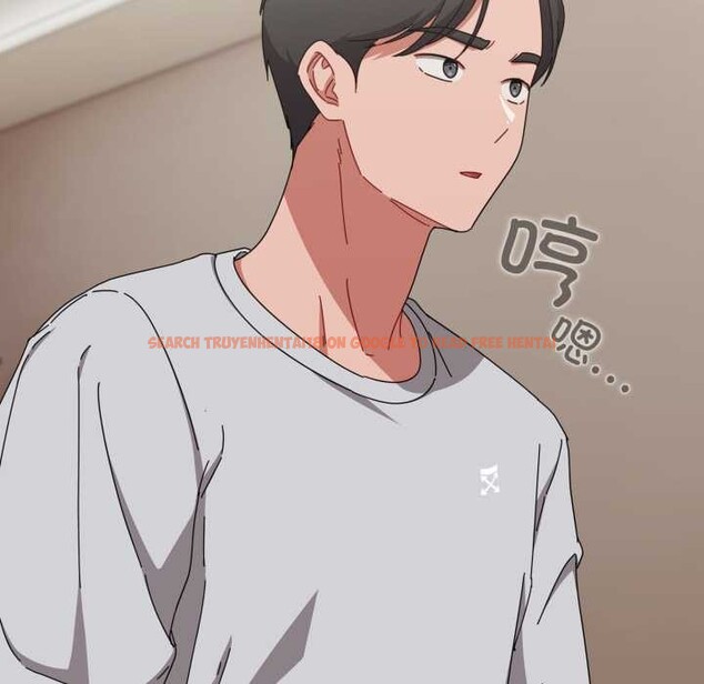 查看漫画愛上你也好 - 第36話 - sayhentaiz.net中的3892833图片