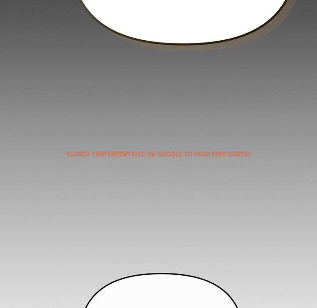 查看漫画愛上你也好 - 第36話 - sayhentaiz.net中的3892835图片