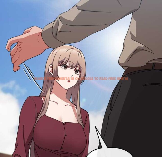 查看漫画愛上你也好 - 第36話 - sayhentaiz.net中的3892837图片