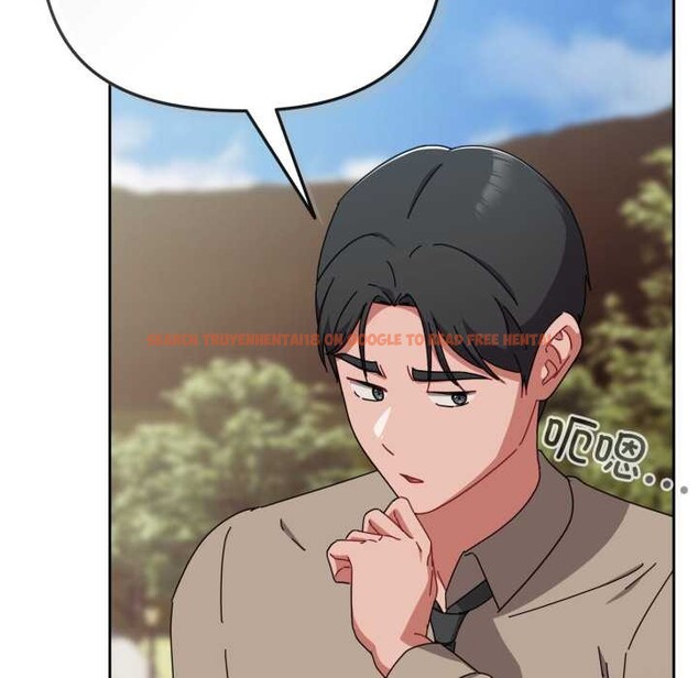 查看漫画愛上你也好 - 第36話 - sayhentaiz.net中的3892840图片