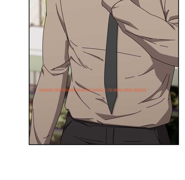 查看漫画愛上你也好 - 第36話 - sayhentaiz.net中的3892841图片