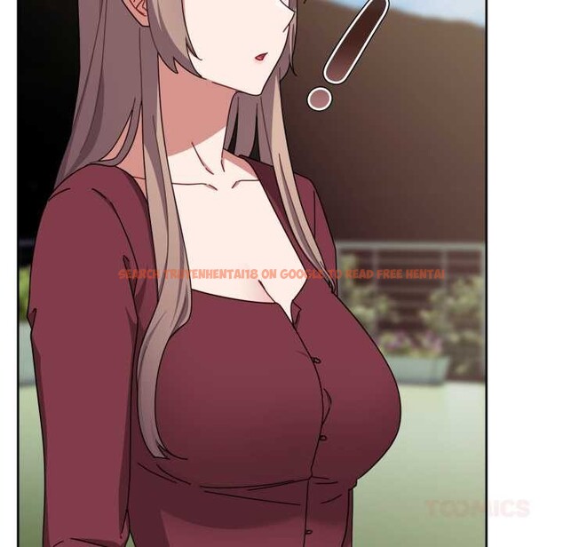 查看漫画愛上你也好 - 第36話 - sayhentaiz.net中的3892843图片