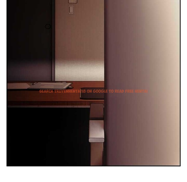 查看漫画愛上你也好 - 第36話 - sayhentaiz.net中的3892846图片