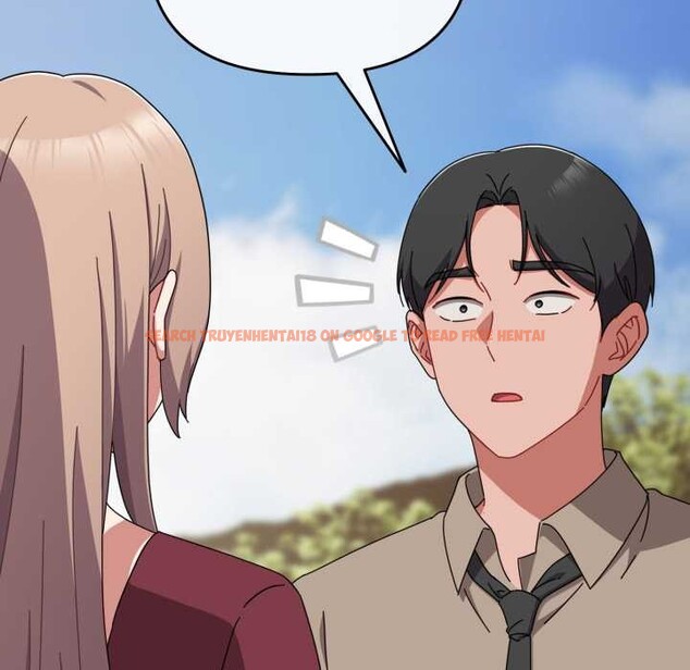 查看漫画愛上你也好 - 第36話 - sayhentaiz.net中的3892848图片