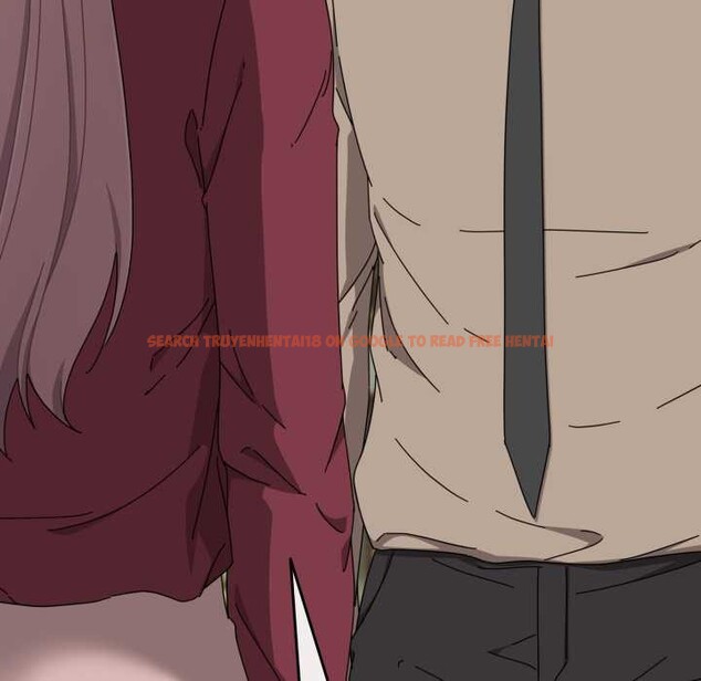 查看漫画愛上你也好 - 第36話 - sayhentaiz.net中的3892849图片