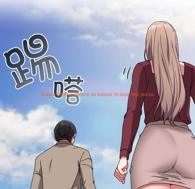 查看漫画愛上你也好 - 第36話 - sayhentaiz.net中的3892851图片