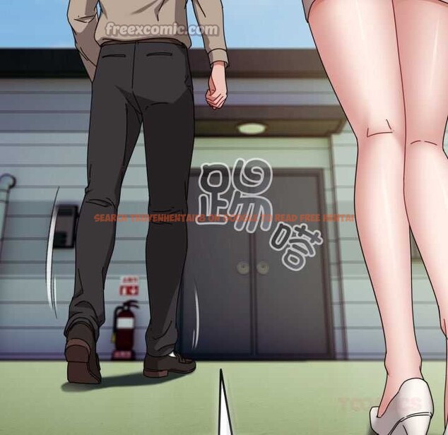 查看漫画愛上你也好 - 第36話 - sayhentaiz.net中的3892852图片