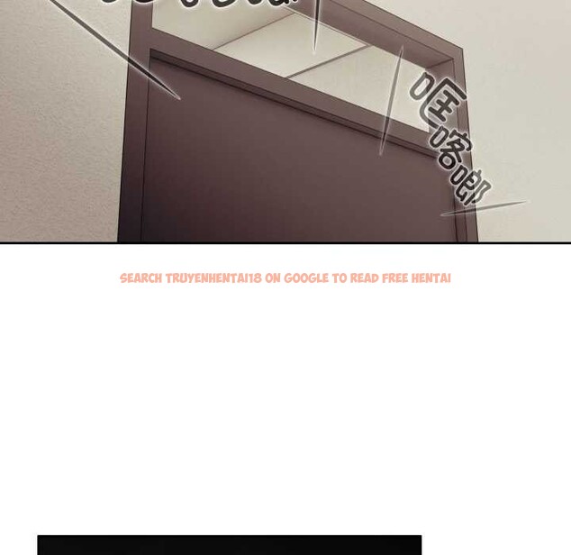 查看漫画愛上你也好 - 第36話 - sayhentaiz.net中的3892855图片