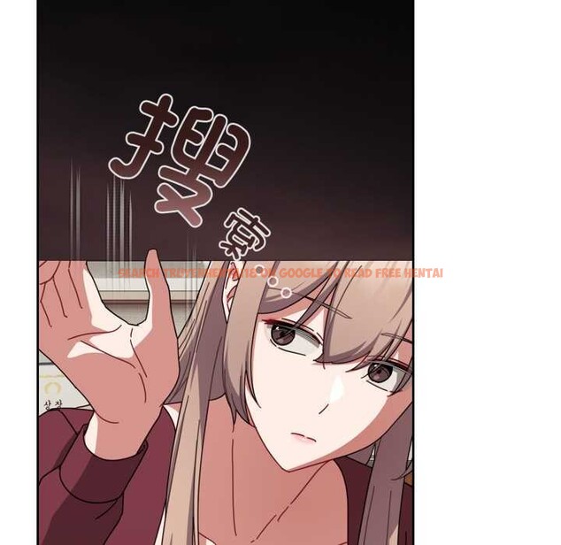 查看漫画愛上你也好 - 第36話 - sayhentaiz.net中的3892856图片