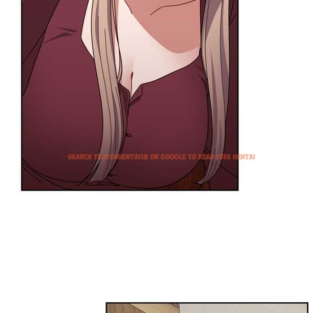 查看漫画愛上你也好 - 第36話 - sayhentaiz.net中的3892857图片