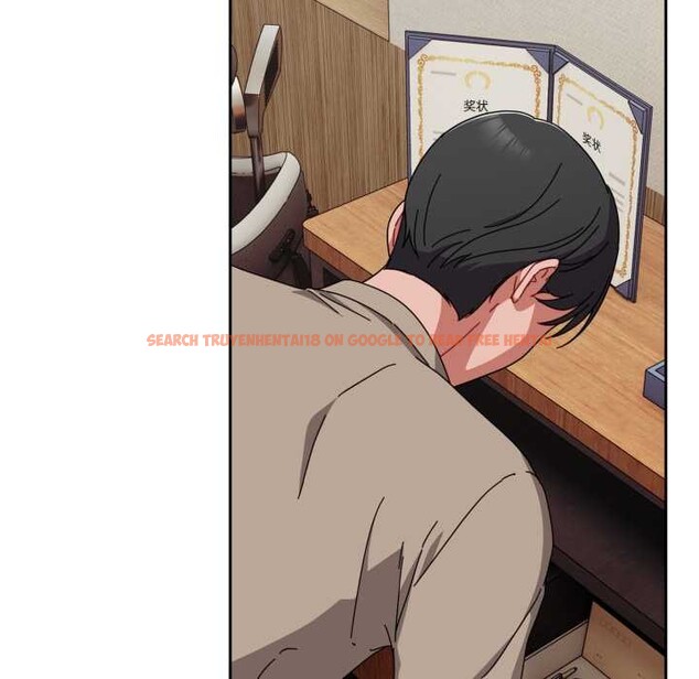 查看漫画愛上你也好 - 第36話 - sayhentaiz.net中的3892858图片